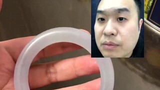 “早点关灯干正事”