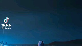 aesthetic anime