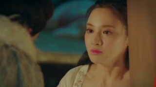 [Tượng cát: Cuộc thi Scumbag] Khi chiếc váy dài màu vàng nhạt và mái tóc bồng bềnh gặp Đông Cung/Thứ