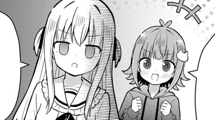 เสื้อผ้าผู้หญิง! เงื่อนไขการสืบทอดทรัพย์สมบัติมหาเศรษฐีคือใส่ชุดโลลิต้า?! เด็กผู้ชายจะน่ารักไปทำไม..