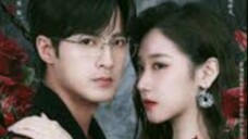 Fervent Love Eps 14 Sub Indo