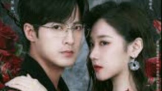 Fervent Love Eps 14 Sub Indo