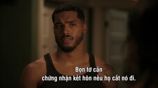 With Love (Phần 2) EP 4 [Sub Việt]