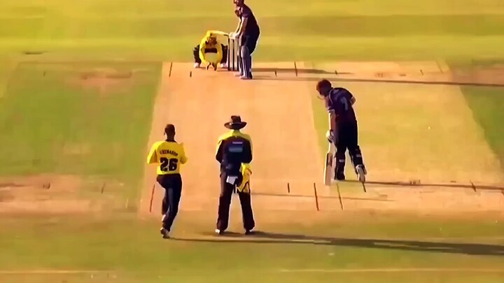 Funny Moments in Cricket__Cricket Alltime