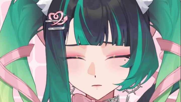 Begitu dengar tipe ideal, langsung buka mata