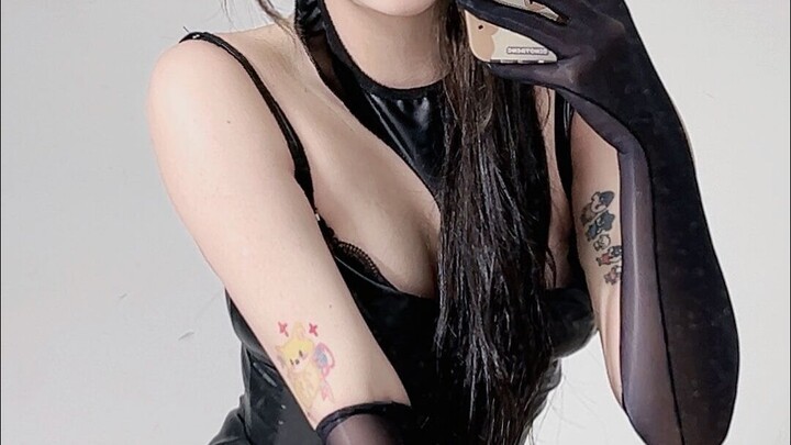 Kehidupan Kedua: Aku Jual Kodok di Bilibili