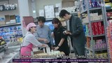 The Second Husband episode 38 (Indo sub)