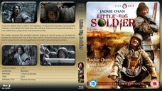 LITTLE BIG SOLDIER (2010) - Subtitle Indonesia