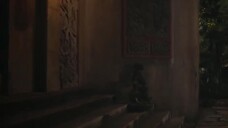 Thiên Hành Kiện EP 34 [Sub Việt]