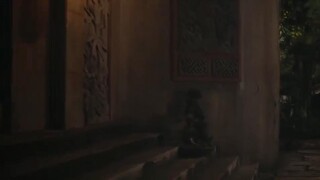 Thiên Hành Kiện EP 34 [Sub Việt]