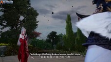 Lord of the Ancient God Grave eps 241 Sub Indo HD