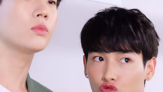 offgun sweet moment
