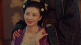 [Movies&TV]A Happy Ending of Meizhuan and Doctor Wen
