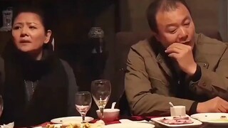 你们到底要打包多少份肉饼