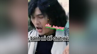 thứ 2 xuất hiện sau này sẽ bị bạn đấm cho ung cái mỏtrend xuhuong cườikhôngnhặtđượcmồm cười hài vodangkhoa võđăngkhoa