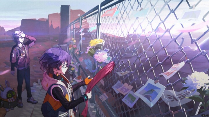 Zenless Zone Zero walkthrough part 13 season 1