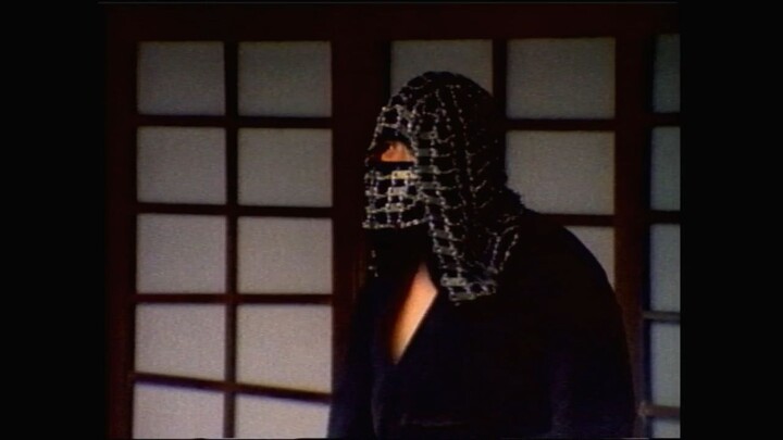 WCCW - Mar 05, 1983