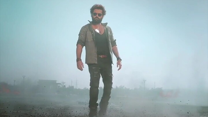 #SouthSuperhitAction
