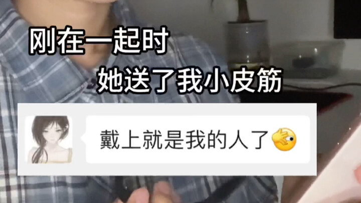 出场顺序重要吗