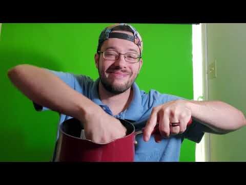 100K GIVEAWAY WINNERS