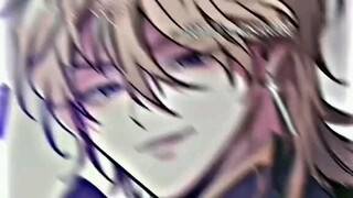 sauce in the description