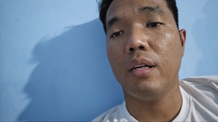 Cara sukses interview visa amerika biar lolos dengan mudah!!!