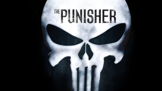 The Punisher 2004 (Action/Crime/Drama)