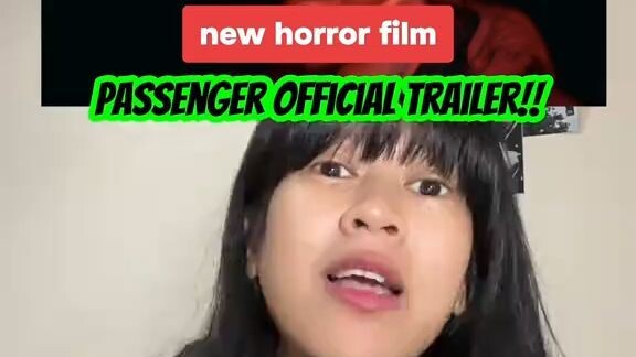 That jumpscare really got me