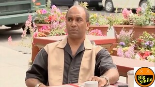 Những video hài hước nhất mọi thời đại phần 3 #justforfun