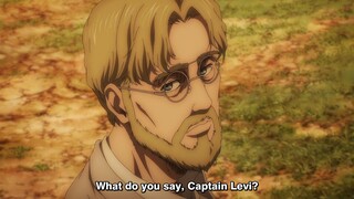 AOT