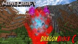 ฟิวชั่น ซามัส!! | Minecraft Dragon Block C #14