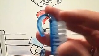 هذه الفكرة رائعة حقًا