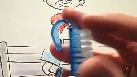 This idea is awesome!