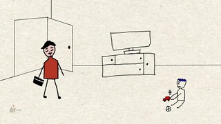 Tại Sao Simp Lỏ lại Đáng Trách Hơn Đáng Thương ? - Câu Chuyện Đầu Đời.