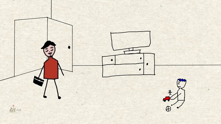 Tại Sao Simp Lỏ lại Đáng Trách Hơn Đáng Thương ? - Câu Chuyện Đầu Đời.