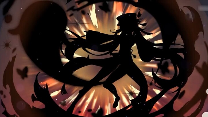 เปลี่ยนสัญชาติแล้ว บาย