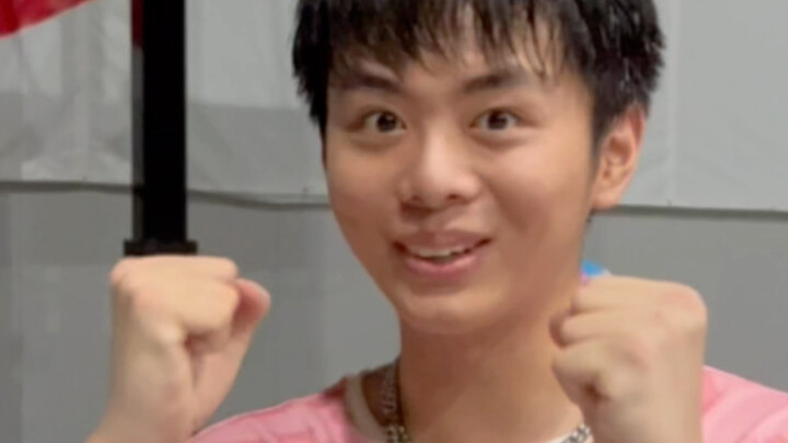 บาสเกตบอลไม่เคยโกหก! นี่คุณกำลังทำตัวเป็นเซียนเท้าเปล่าอีกแล้วเหรอ?