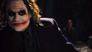 كن شخصًا بسيطًا في الذوق