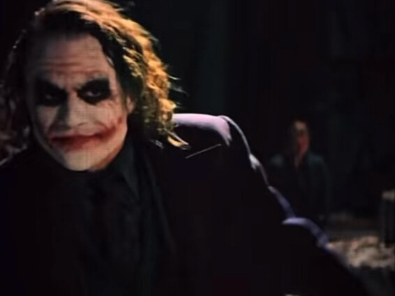 كن شخصًا بسيطًا في الذوق