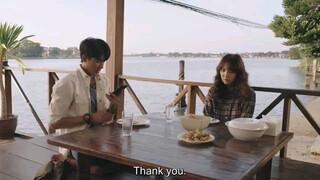 Cupid's Last Wish ep 5 EngSub