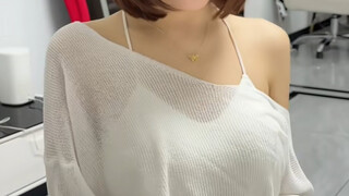 ครั้งแรกฮึกเหิม ครั้งที่สองเสื่อมถอย ครั้งที่สามหมดแรง