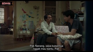Film 1 Kakak7 Ponakan 2025