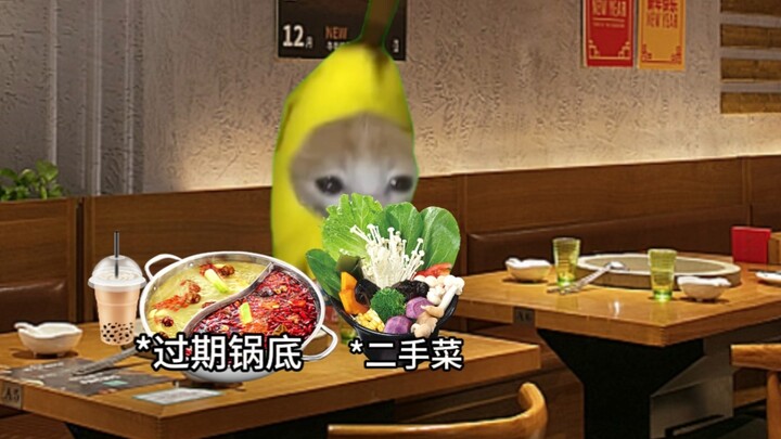 أعيش حياتي كأنني أمشي على جليد رقيق.