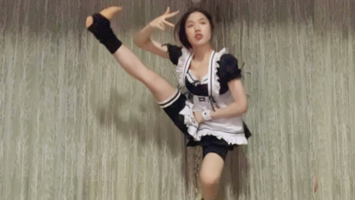 เพลงนี้มีเพียงบนสวรรค์เท่านั้น