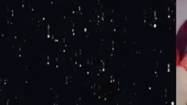 yannie Emerald JAYFRANCE