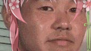 Cô hầu gái loli Nhật Bản bốc mùi quá khi xem "Happy Stinky Landlord"! ! !