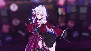 瑟莉姆/シンデレラ