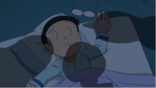 Xem Doraemon New Series - Mèo Máy Doremon - HD Vietsub - Tập 565