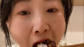 How hard the Japanese work to make sure you can eat all-you-can-eat yakitori!