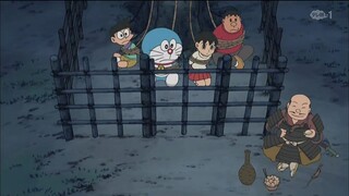 Doraemon episode 119